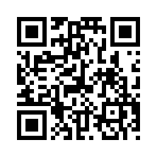 QR Code for 1BAC2dBzieUVd3MPihMp7pDZduNUvPLUC7
