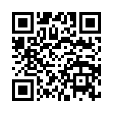 QR Code for 1BAC4WUFPc3u7wbosVvaWUZpwuh52tddsp