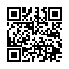 QR Code for 1BAC5Gwr2wmYMdSGvqUREaFWLnBNSC5ASH