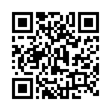 QR Code for 1BAC5QGmriXC2tgTrUGLikgp2omP1EFRdZ