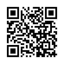 QR Code for 1BAC69F4Dn6BW1qVPZ4wSfndgNHmsQTBQj