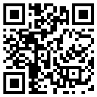 QR Code for 1BAC7AAfSbBNtfuEd8XL3QYpizwFVsvoXx