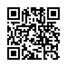 QR Code for 1BAC7BSGppS6bwJTiT5zkzgDAgAGfjoycs