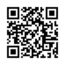 QR Code for 1BAC7iSLgUTauFDgxvjFJoyA8dXyZuZn8R