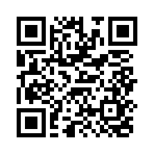 QR Code for 1BAC7zmo1msfCWd3iRGYFCTcKykyfdy19Q