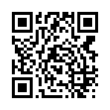 QR Code for 1BACARVDCVqPyKVrB8mwwMRZ9tq6qPQXMi