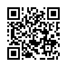 QR Code for 1BACAwdezMpTF4zvEyA7TySRD916AkRNP6