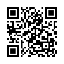 QR Code for 1BACAwigKceG1Q8E5us62sSsL8UkRebQ4R