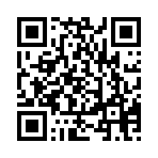 QR Code for 1BACCoxFHhdvaeGfA33Rei9SJjz8jaP5UD