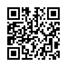 QR Code for 1BACCsp4Zd59dM8iBoQPfa1SCEtSaNLiTm
