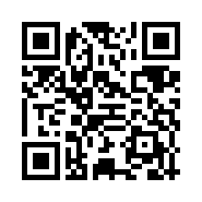 QR Code for 1BACEXpuenCpYdM1vu4MPCTvyi34U7RC77
