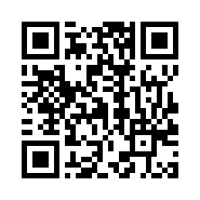 QR Code for 1BACFCRCeK54ZM2DcjycQF7MH7r7Lia9Vg