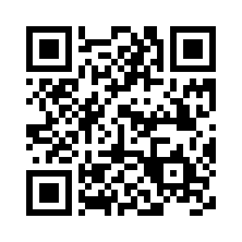 QR Code for 1BACFEWxqo1ysESkGCm71QZj44dFmTCEhf