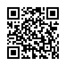 QR Code for 1BACFNyrFvBCzMGHKM2GPuc8F45xogikQe