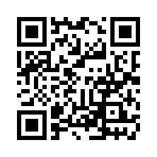QR Code for 1BACFns8ATdTS2P8h1WKpYTHJjnu1BzZf