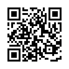 QR Code for 1BACGEBPs4dLntfpADTescgb6Z9q1kSo7R