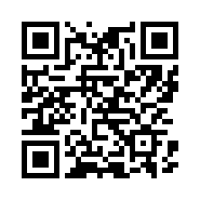 QR Code for 1BACGMRYiefStWS21CQA71Pd3aPhCjAoDt