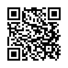 QR Code for 1BACGzyhisPPD2n5znkVzXrfro8i6RxFZW