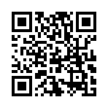 QR Code for 1BACLWYbdAnP3b7MurUwR1JrSVpVhncXnW