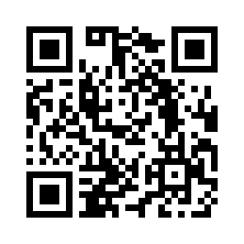QR Code for 1BACLehbM3vCfFVusX2DzfTsUXLyXeiGPG
