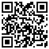 QR Code for 1BACLofMzb4MMnV4EU2UouBT1QmpgLh7yA