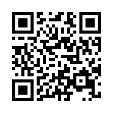 QR Code for 1BACM3L1ed6RZACJRiZFuA9gLqXy2EVwPv