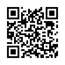 QR Code for 1BACMzwDoM2feKJN3KivP9Q9j1dYTbvErU