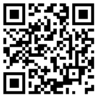 QR Code for 1BACPDDMW7c4BmqGVbXaNTcJ7LbQJeuMFR