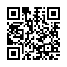 QR Code for 1BACPUoSpKXWeWK21GRUtMiwuNhRB4vZc5