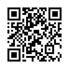 QR Code for 1BACRaRKmRa7wkmFZL5tBHnsCJFWpF652t