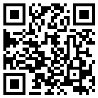 QR Code for 1BACRbGqaAwXjfiqcEyEKtRq7RdcFdkzZG