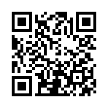 QR Code for 1BACSgkwd2ZwtKQHAa5xMLbpU1Dif6f4ET