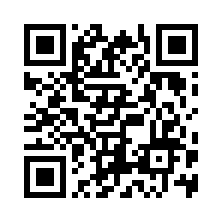 QR Code for 1BACTfM788Wg6UXzWpsew7TPBK2Cvw8zUz