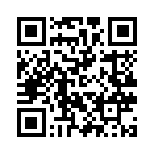QR Code for 1BACV2FDMtRGsxko9XKEdDkcFhqpQTwD9A