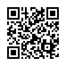 QR Code for 1BACWDWQtyXzTT6CXfbyoTYgBbNrap4irr