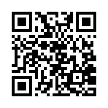 QR Code for 1BACYHstQUnVjGdKhVibP6hUQLEWXsVBGS