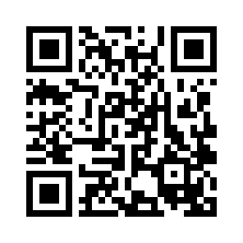 QR Code for 1BACYSGPATPH8yi3eycS7diYfXAWHGZifB
