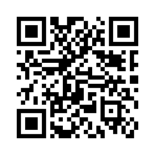 QR Code for 1BACYjTPGdFNiRLD2HiPuz3dRgBLCG5Reo