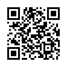 QR Code for 1BACYxqpjMBdEr33FwwxpaBAKu61sAkSM5