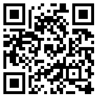 QR Code for 1BACZJ2RAt6BbzDNKBEXPuCPgKMkQsHKKN