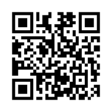 QR Code for 1BACaYx593n3rqBcBLEFjhJgjo5ijj12DF