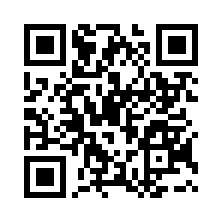 QR Code for 1BACbNgKYKMJSFQStv88VGKz67Ny6kwN3s