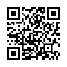 QR Code for 1BACboBgp7PTdpDXuosV5LmE9Qj774AYdk