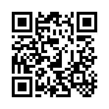 QR Code for 1BACbsHvs8wJwuj5VS5AmkQ5teTsk27SWb