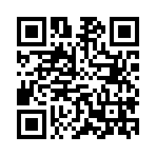 QR Code for 1BACdKcHL2WJUayECeEwRef8DgmxzjLNUT