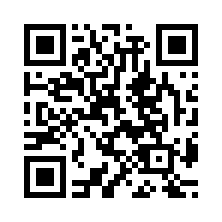 QR Code for 1BACdcu5GSg8V5671obdTpEqVYuD9myj17