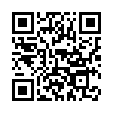 QR Code for 1BACdvreEHDeX2Wf34H7PoKMVrcYLu2yFt