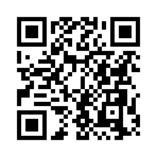 QR Code for 1BACfFR1DUtC5cyxCaKgZ5jq9AdeFPovFU