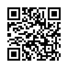 QR Code for 1BACfNx3xt6Pyn9PJcjNpijbozgStRAYXL