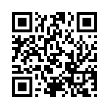 QR Code for 1BAChQArGSJeEFQZeGnXRKS84jsAEXeXPC